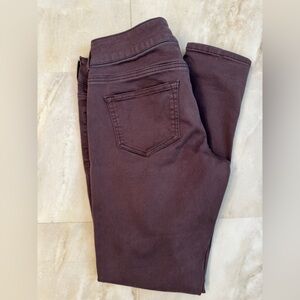Maurices Women’s Pants